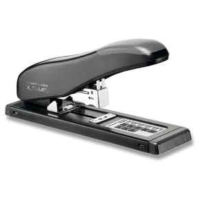Maped Expert HD 90 Heftgerät - für 90 Blatt